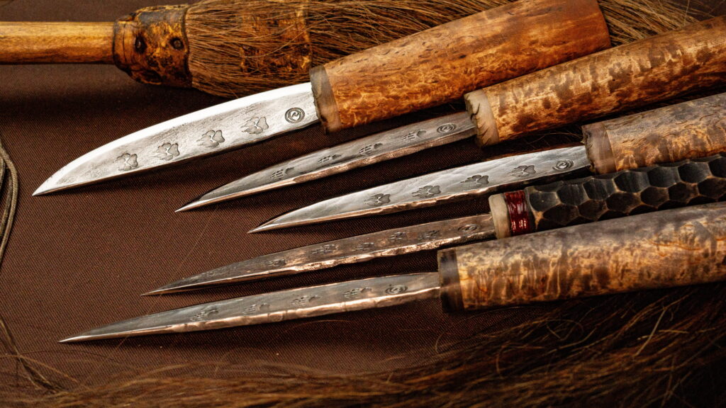 СЛЕД МЕДВЕДЯ – БАЙАНАЙ — 15