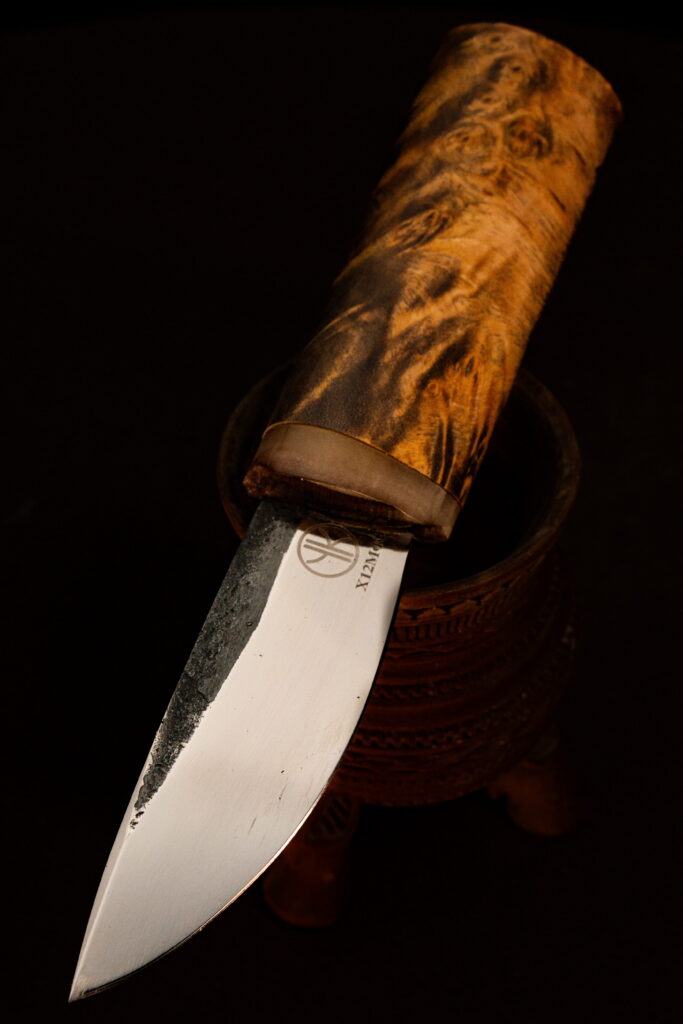 Птичий глаз — 4