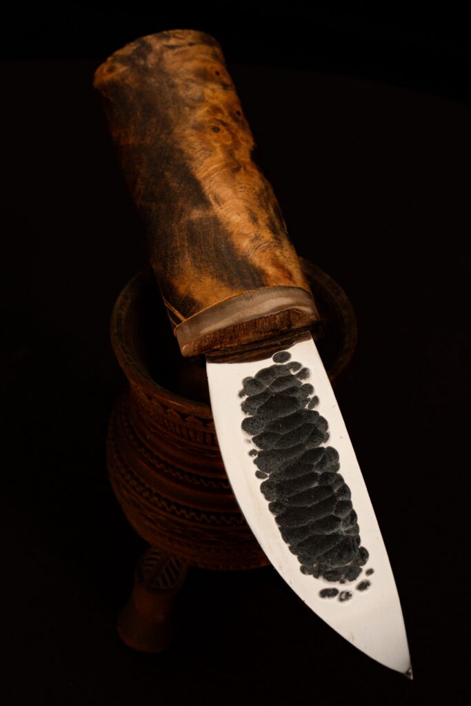 Птичий глаз — 3