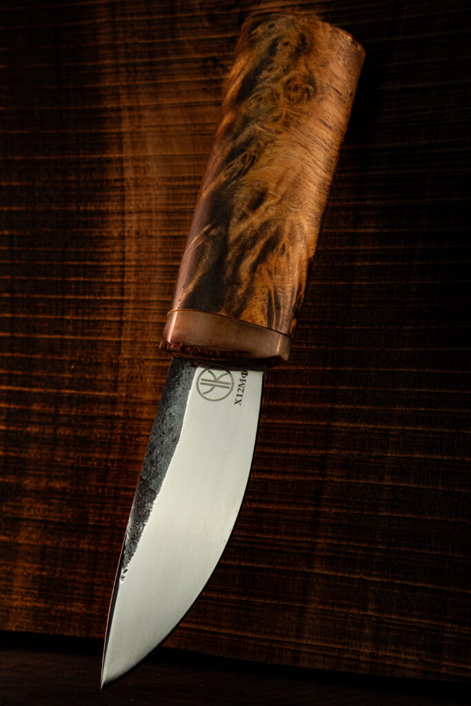 Птичий глаз — 2