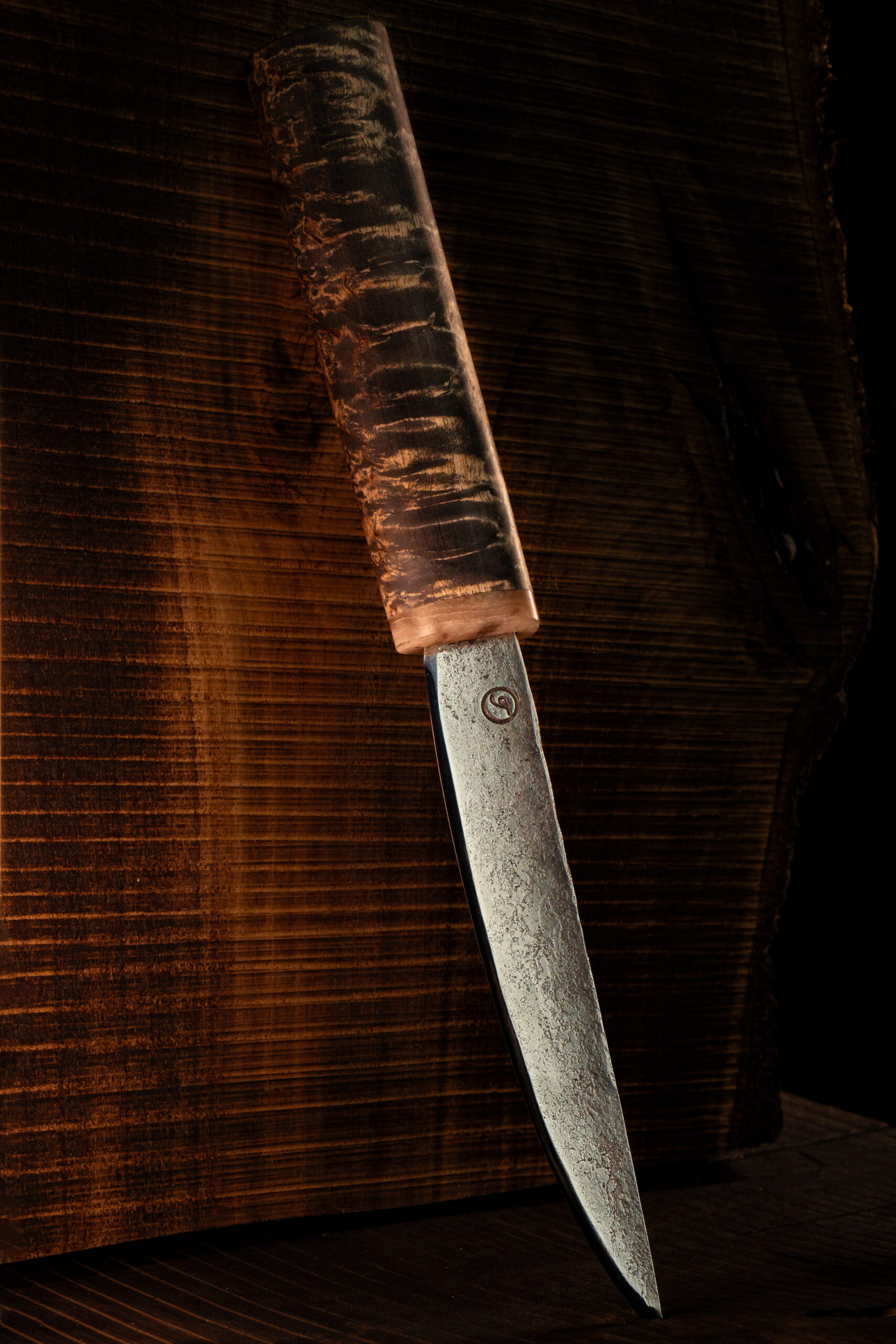 хозяин — Тойон