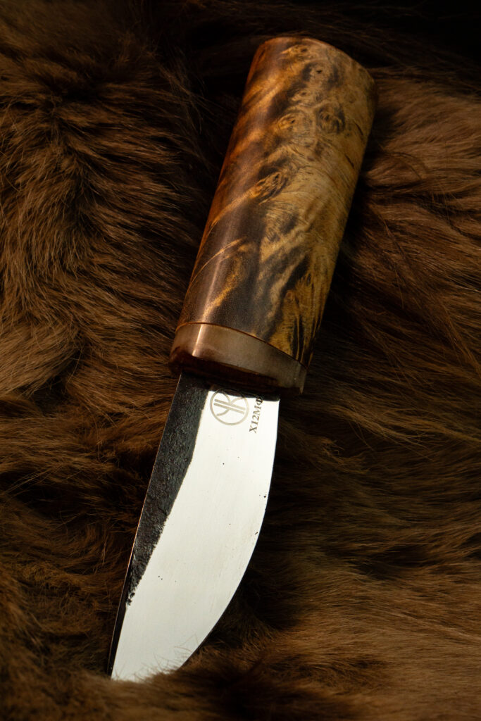 Птичий глаз — 6