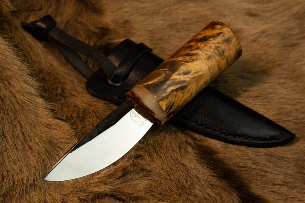 Птичий глаз — 10