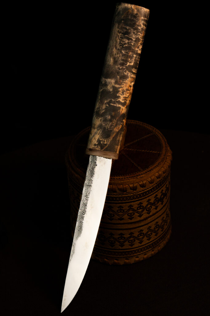 хозяин — Тойон — 10