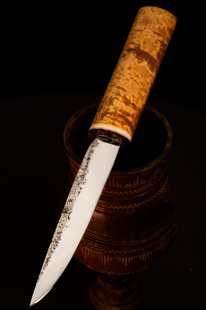 верный спутник — Аргыс — 4