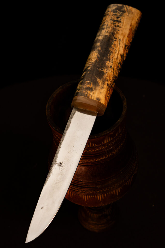 Широкая Грань — Киэн — 4