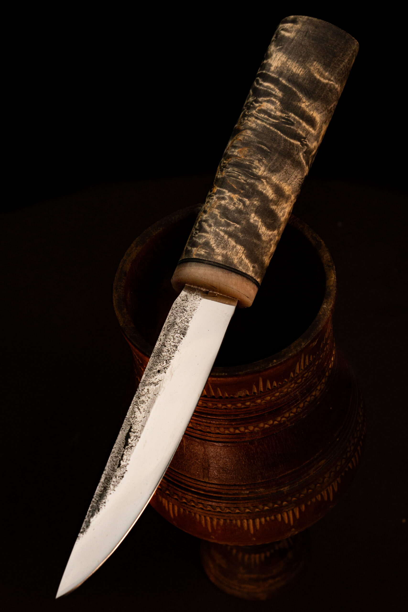 Фишер - Балыксыт — изображение 4