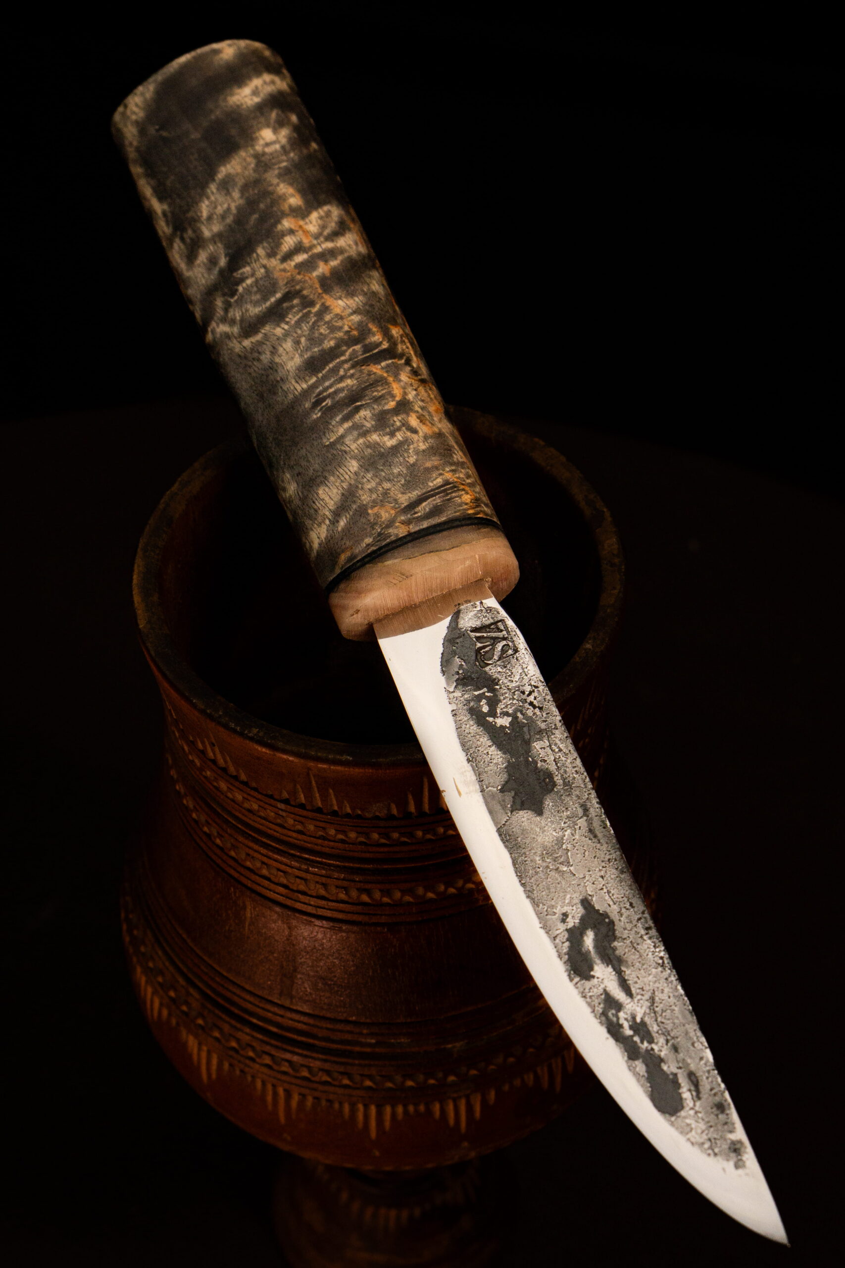 Фишер - Балыксыт — изображение 3