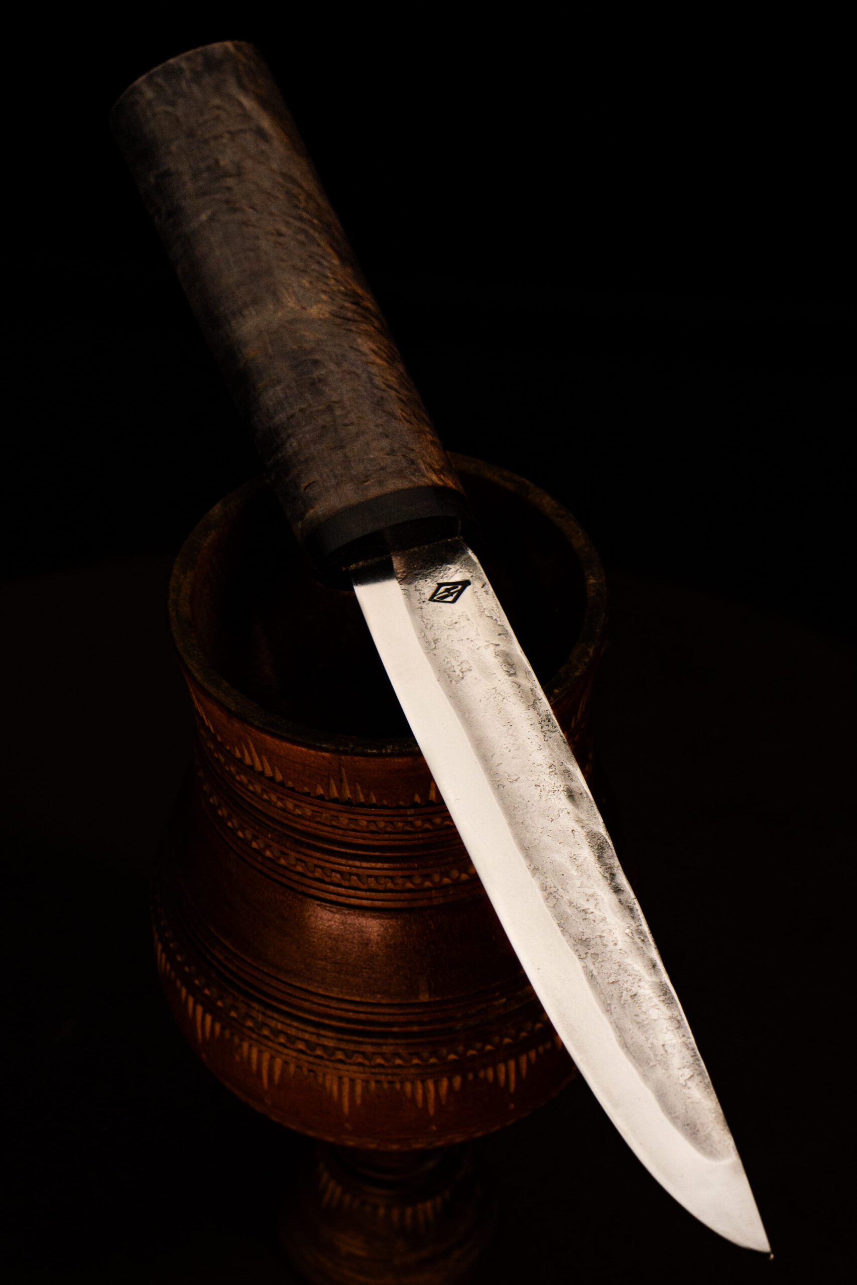 ОБСИДИАН — СУОР — изображение 3