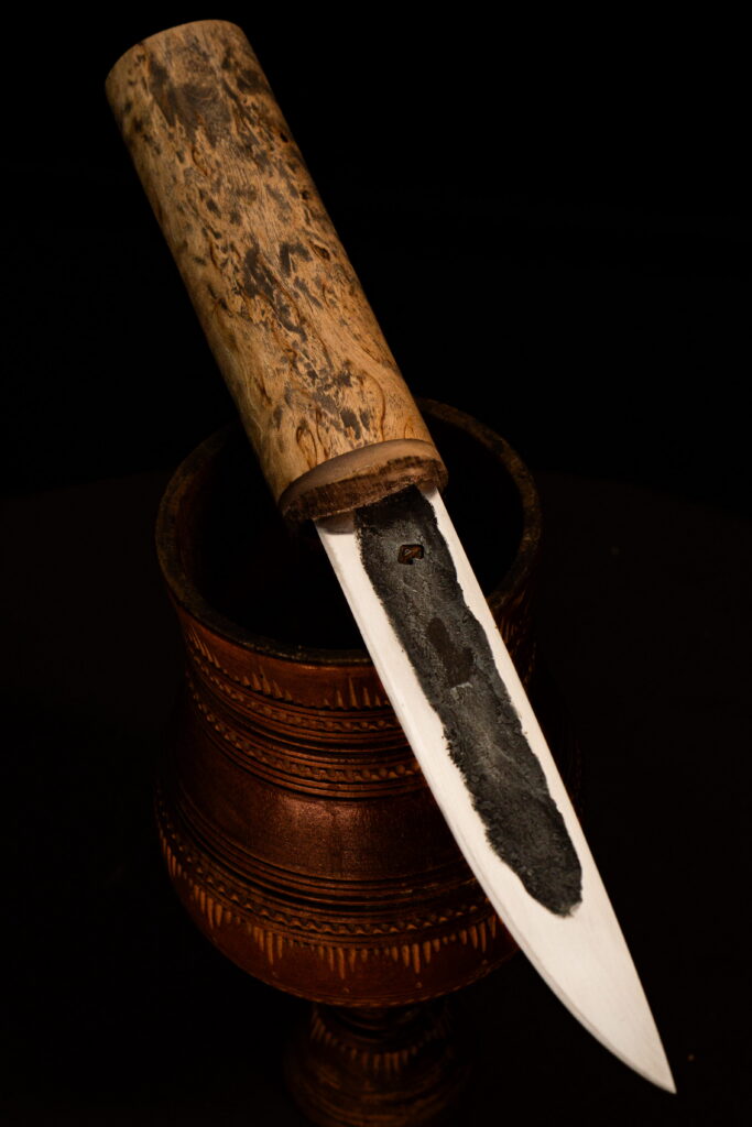 Северный полюс — 3