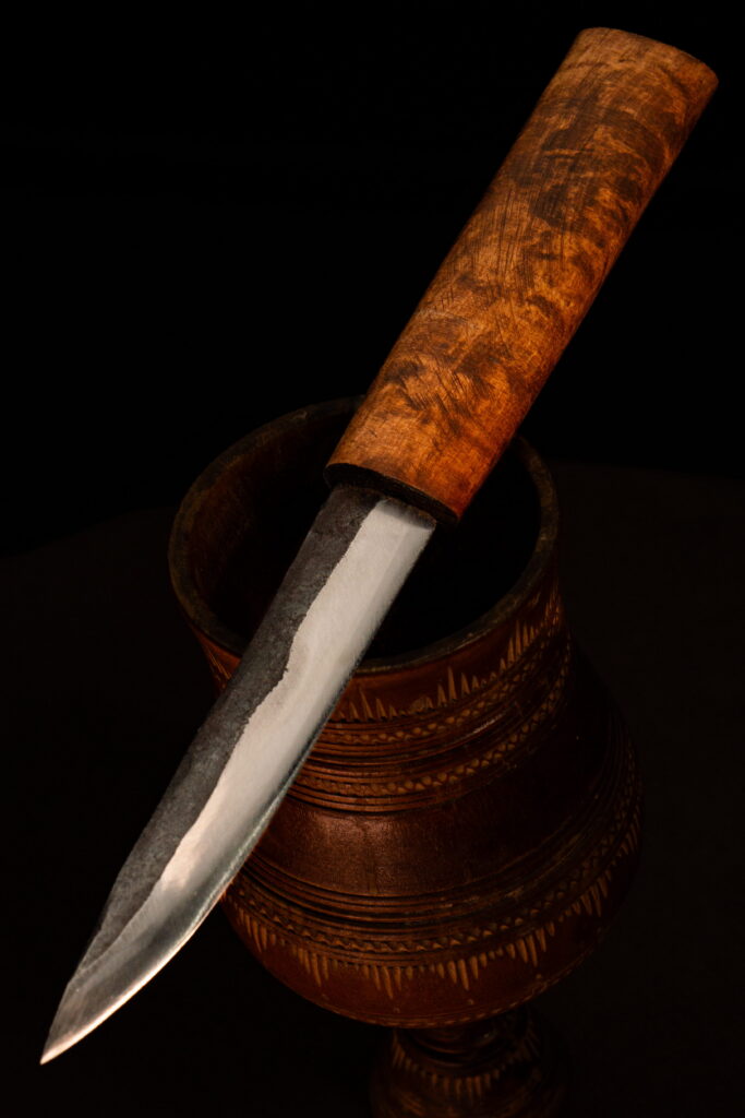 ЛЕДЯНОЙ БЕРЕГ — 3