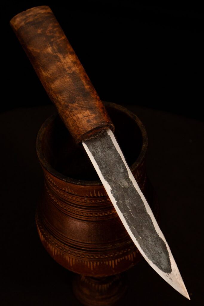 ЛЕДЯНОЙ БЕРЕГ — 4