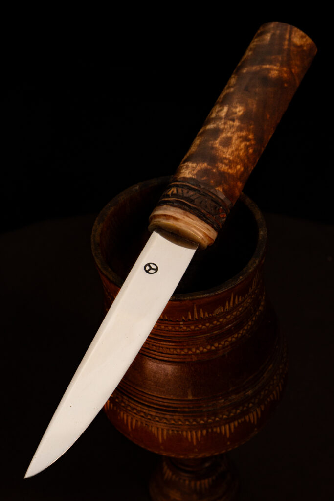 Северный Ветер — 4