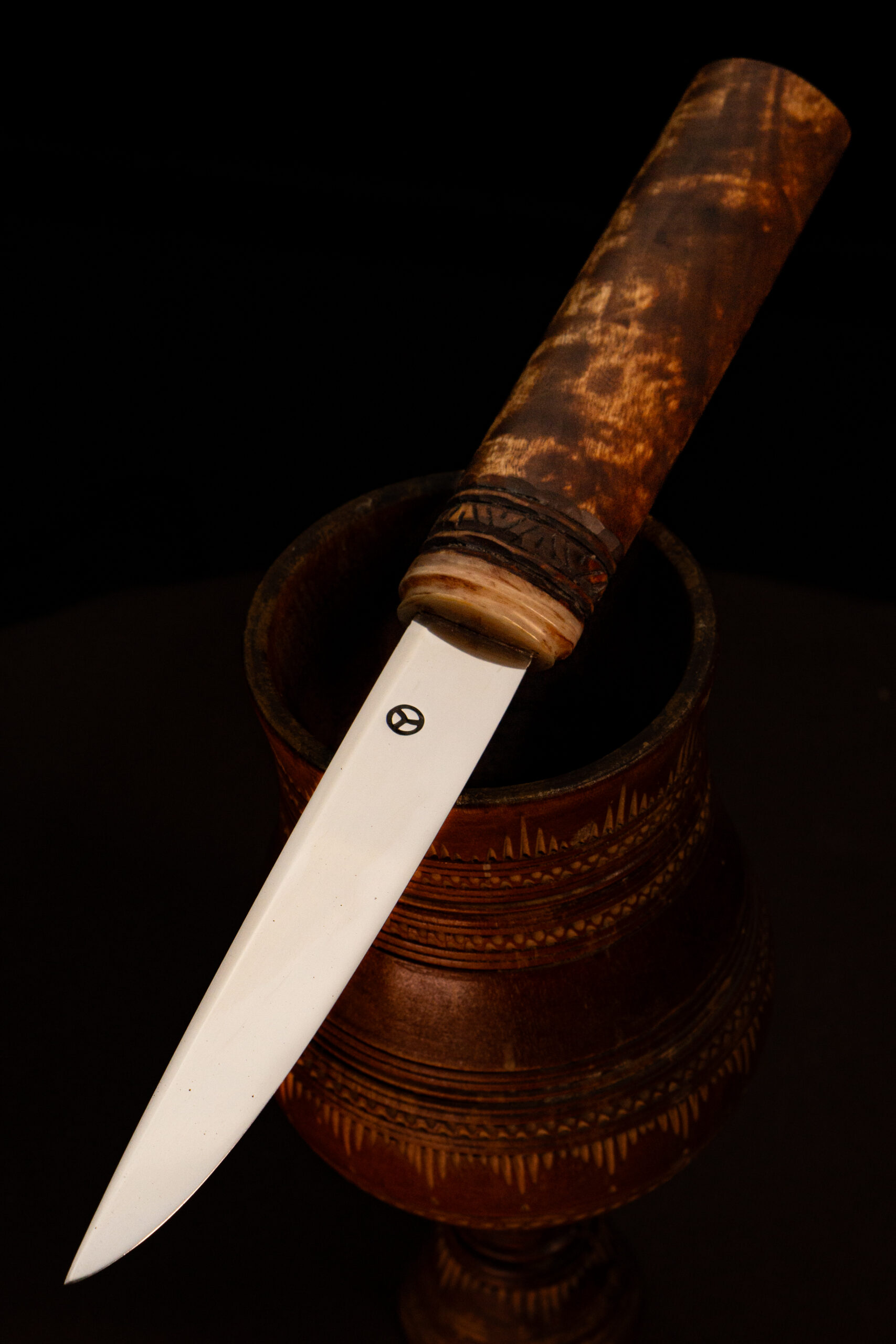 Северный Ветер — изображение 4