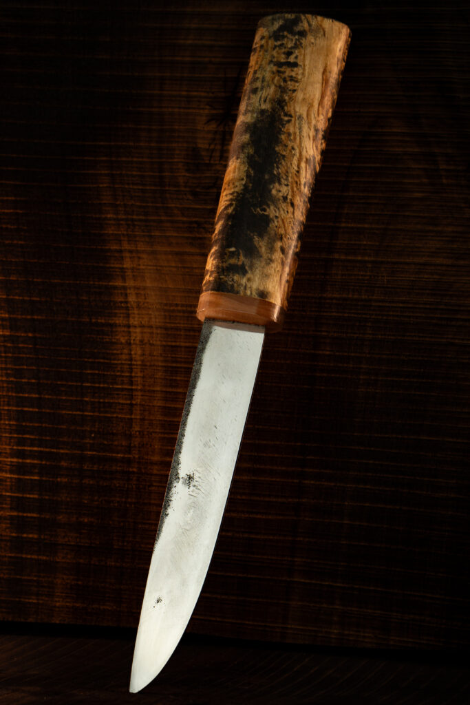 Широкая Грань — Киэн — 2