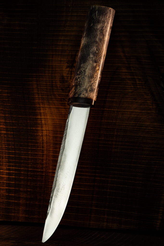 ОБСИДИАН — СУОР — 2