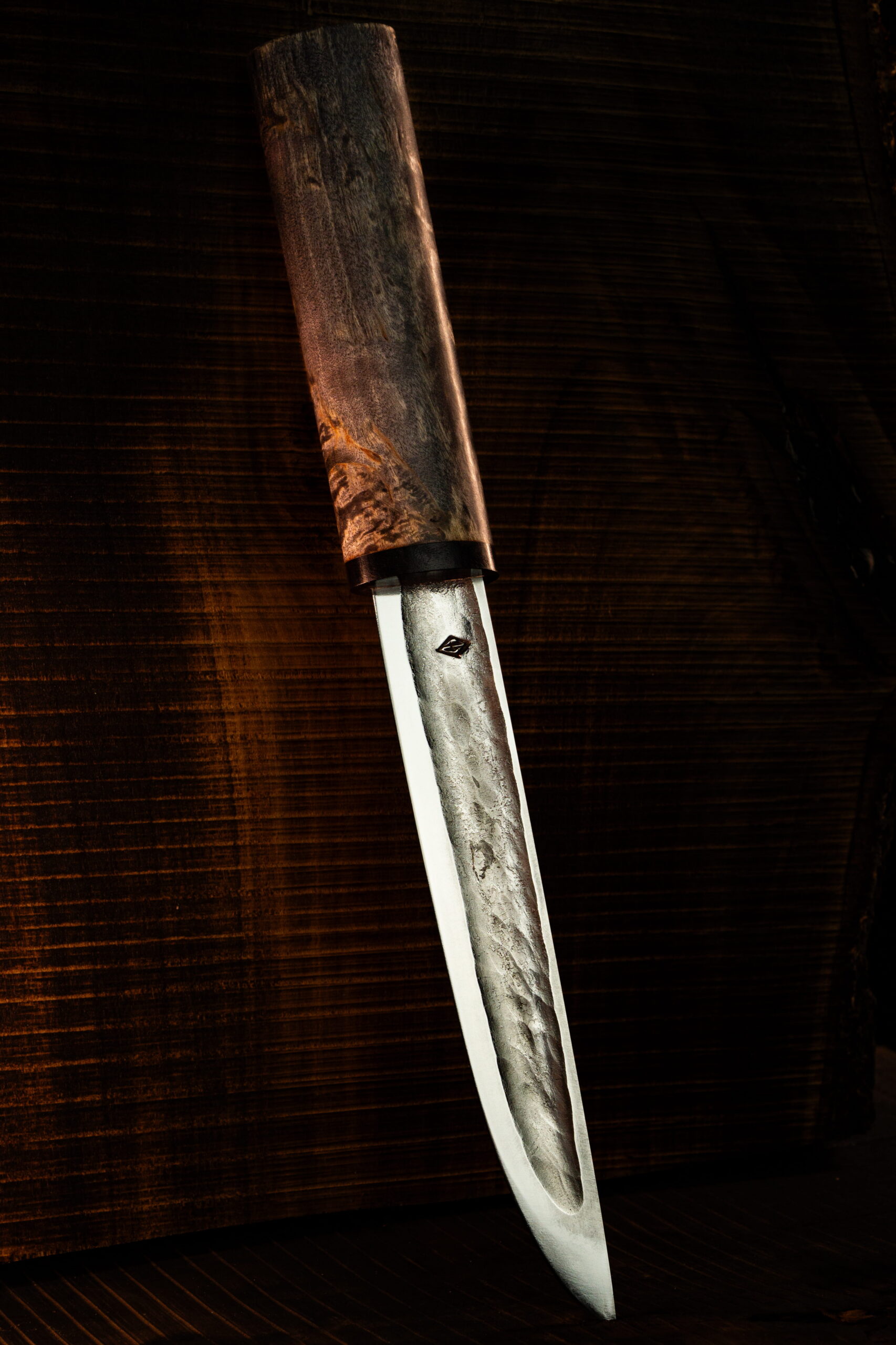 ОБСИДИАН — СУОР