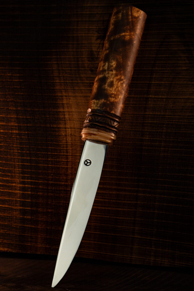 Северный Ветер — 2