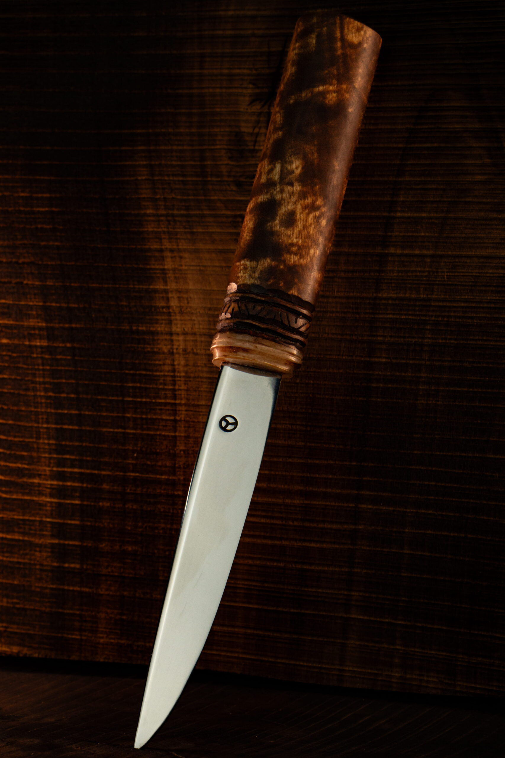 Северный Ветер — изображение 2