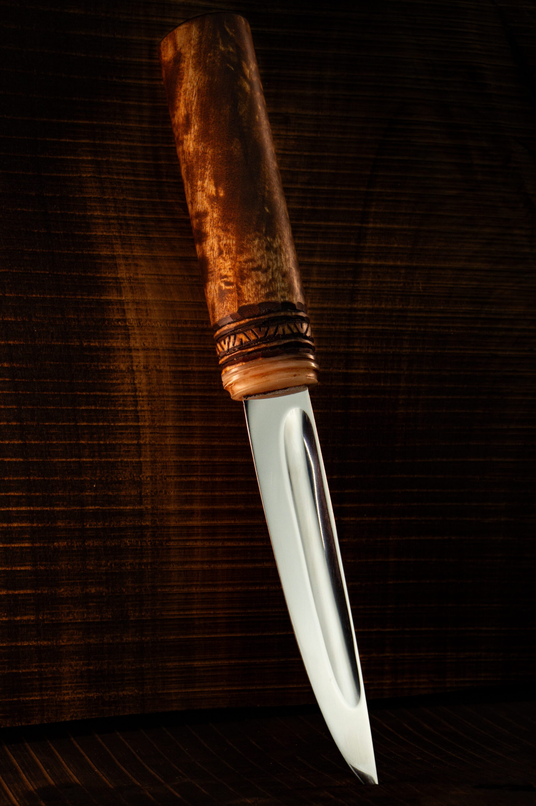 Северный Ветер