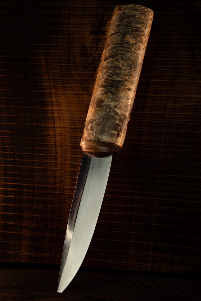 Северное сияние — 2