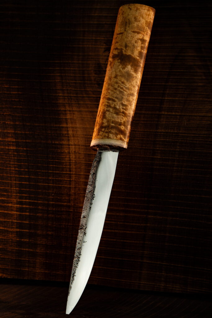 верный спутник — Аргыс — 2