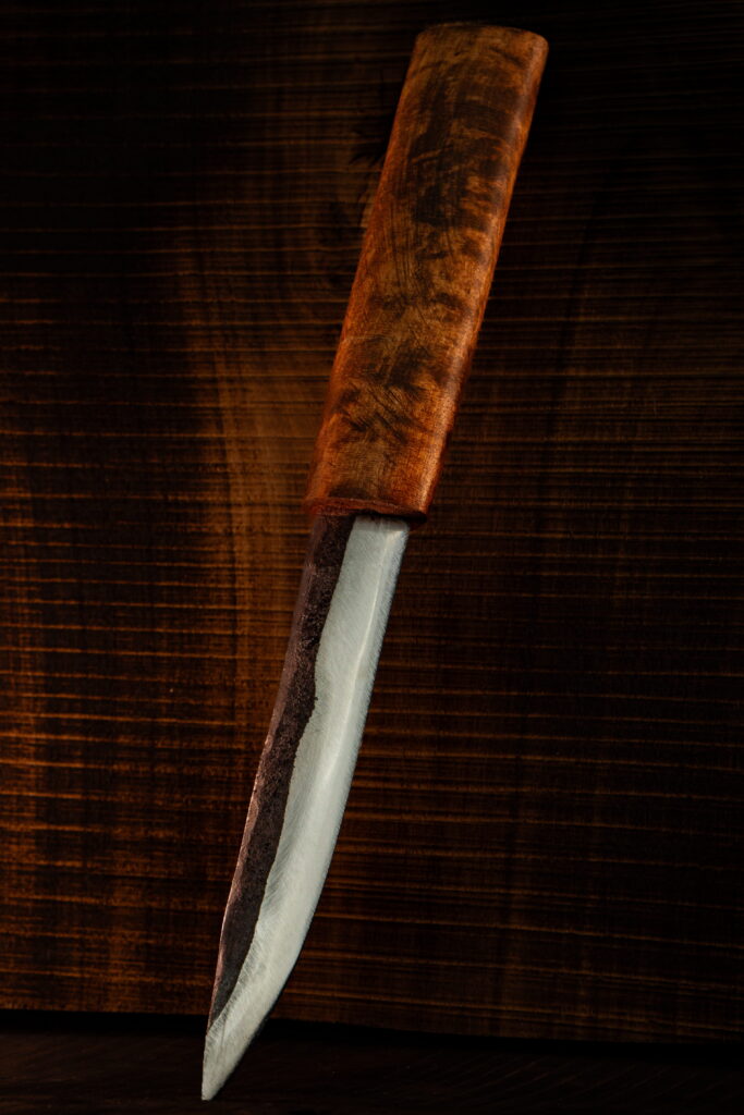 ЛЕДЯНОЙ БЕРЕГ — 2