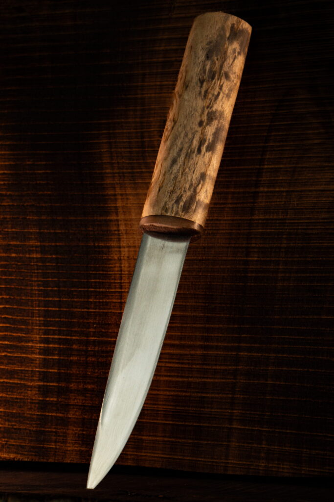 Северный полюс — 2