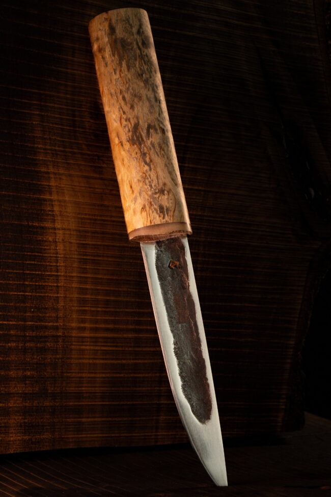 Северный полюс