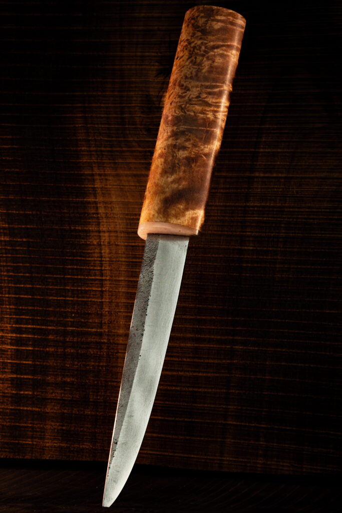 ОХОТНИК — БУЛЧУТ — 2