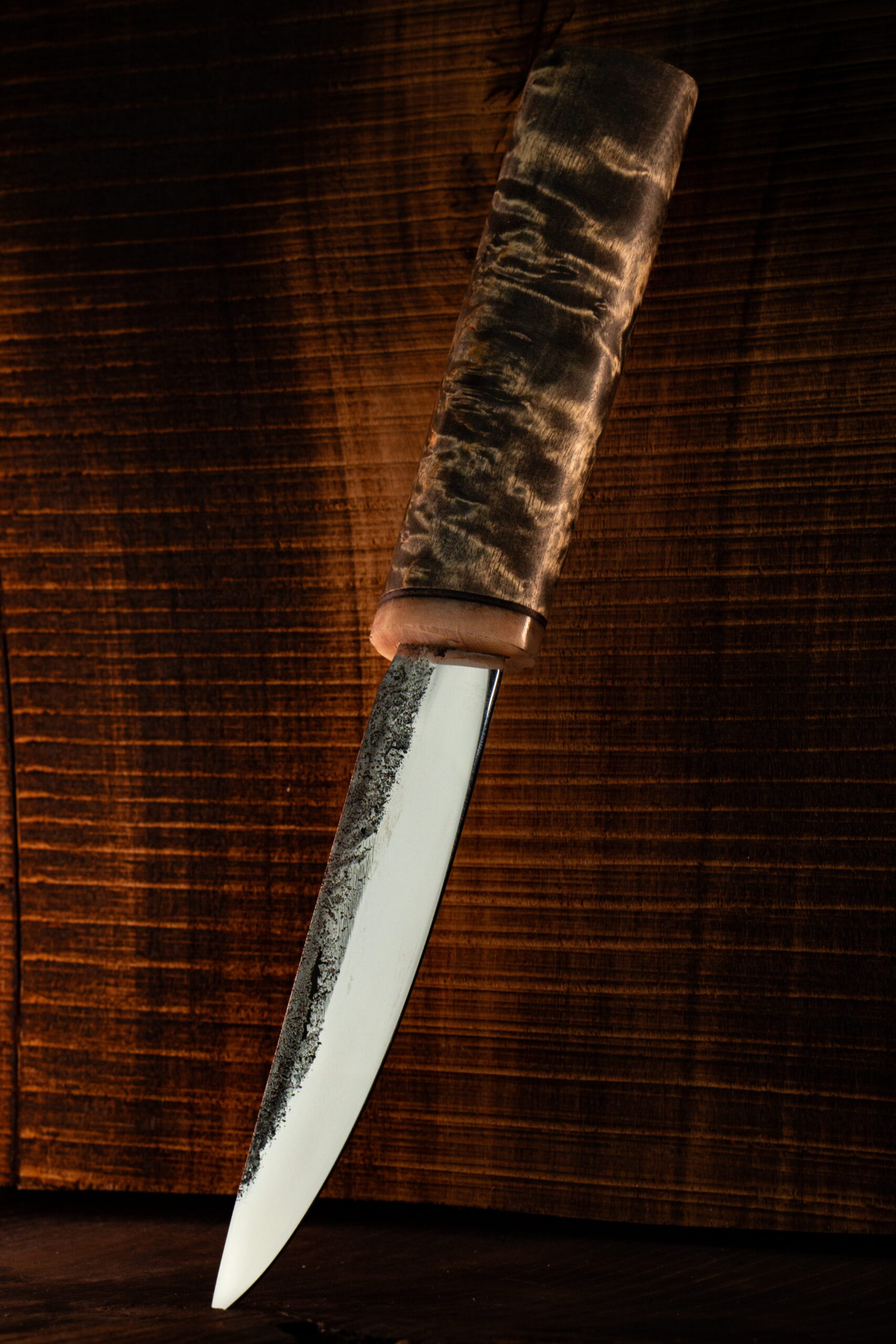 Фишер - Балыксыт — изображение 2