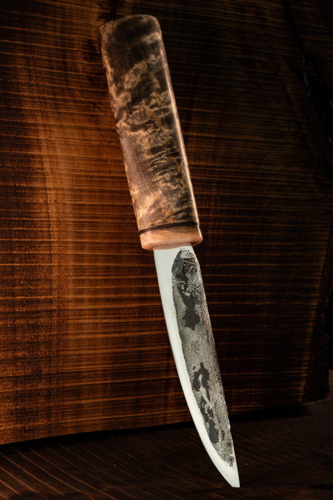 Фишер - Балыксыт