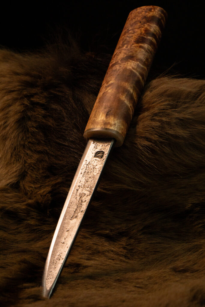 следопыт — Көтөрчүү — 8