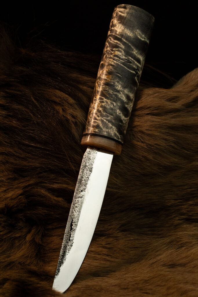 Фишер - Балыксыт — 6