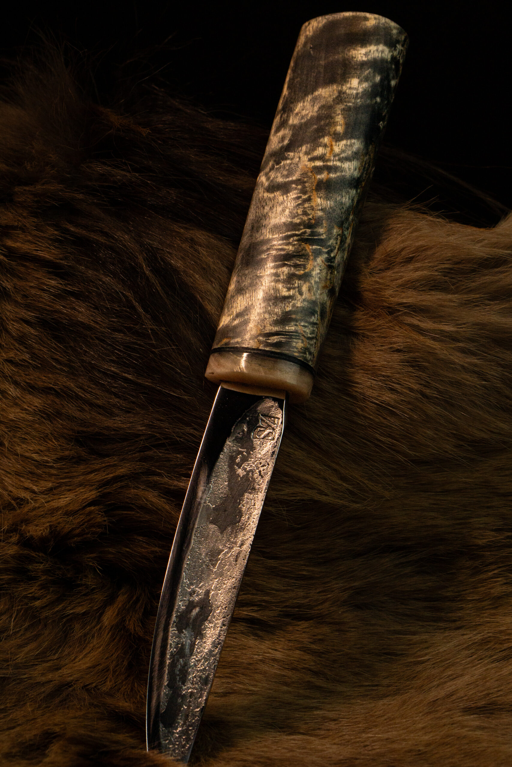 Фишер - Балыксыт — изображение 5