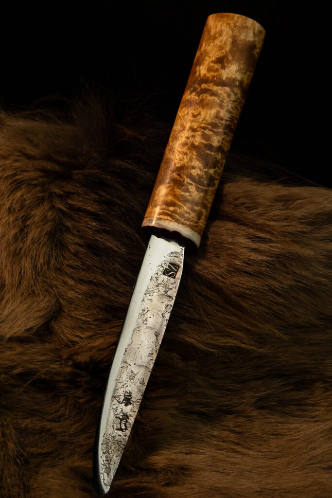 верный спутник — Аргыс — 5