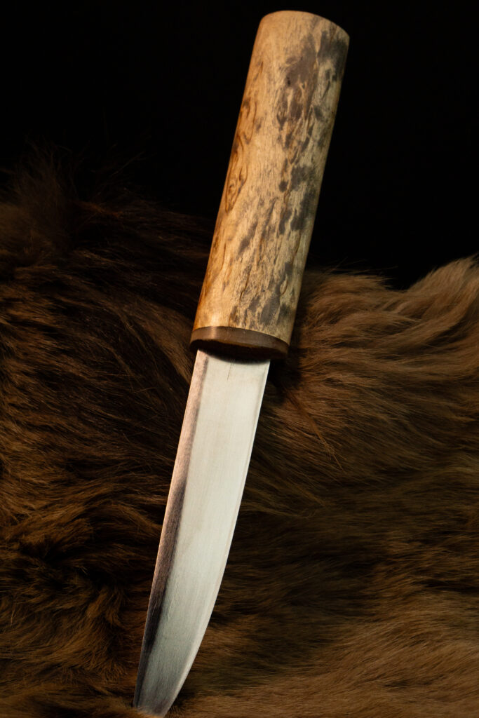 Северный полюс — 6