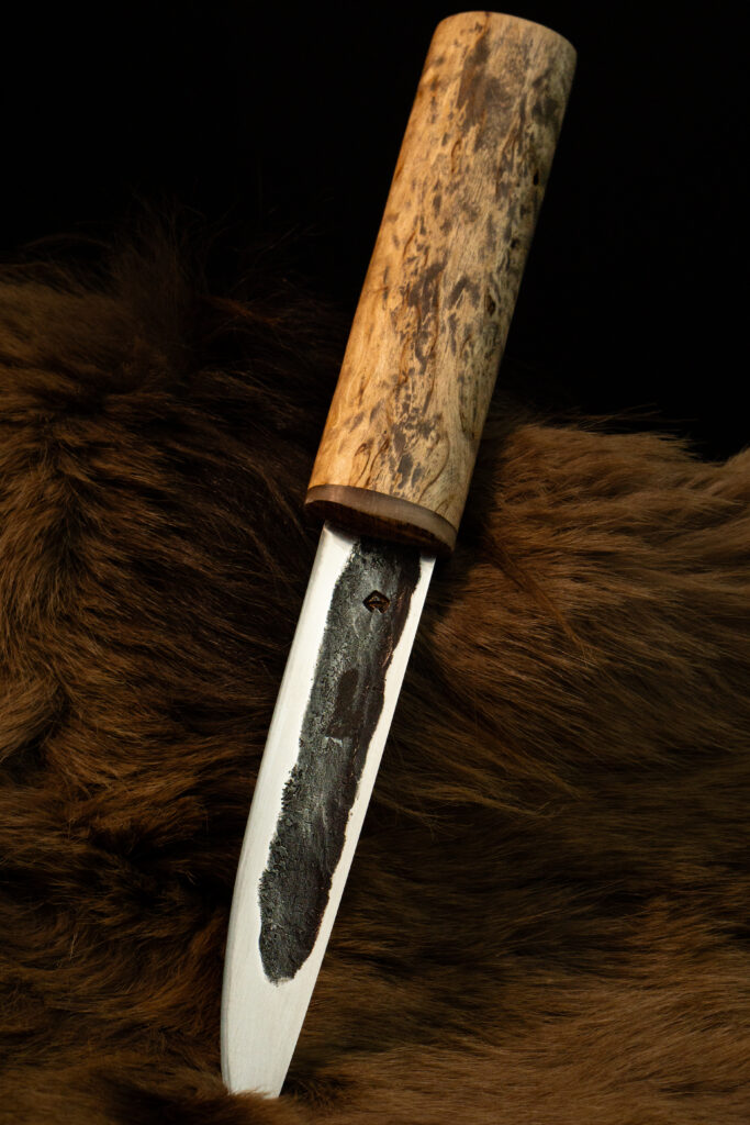 Северный полюс — 5