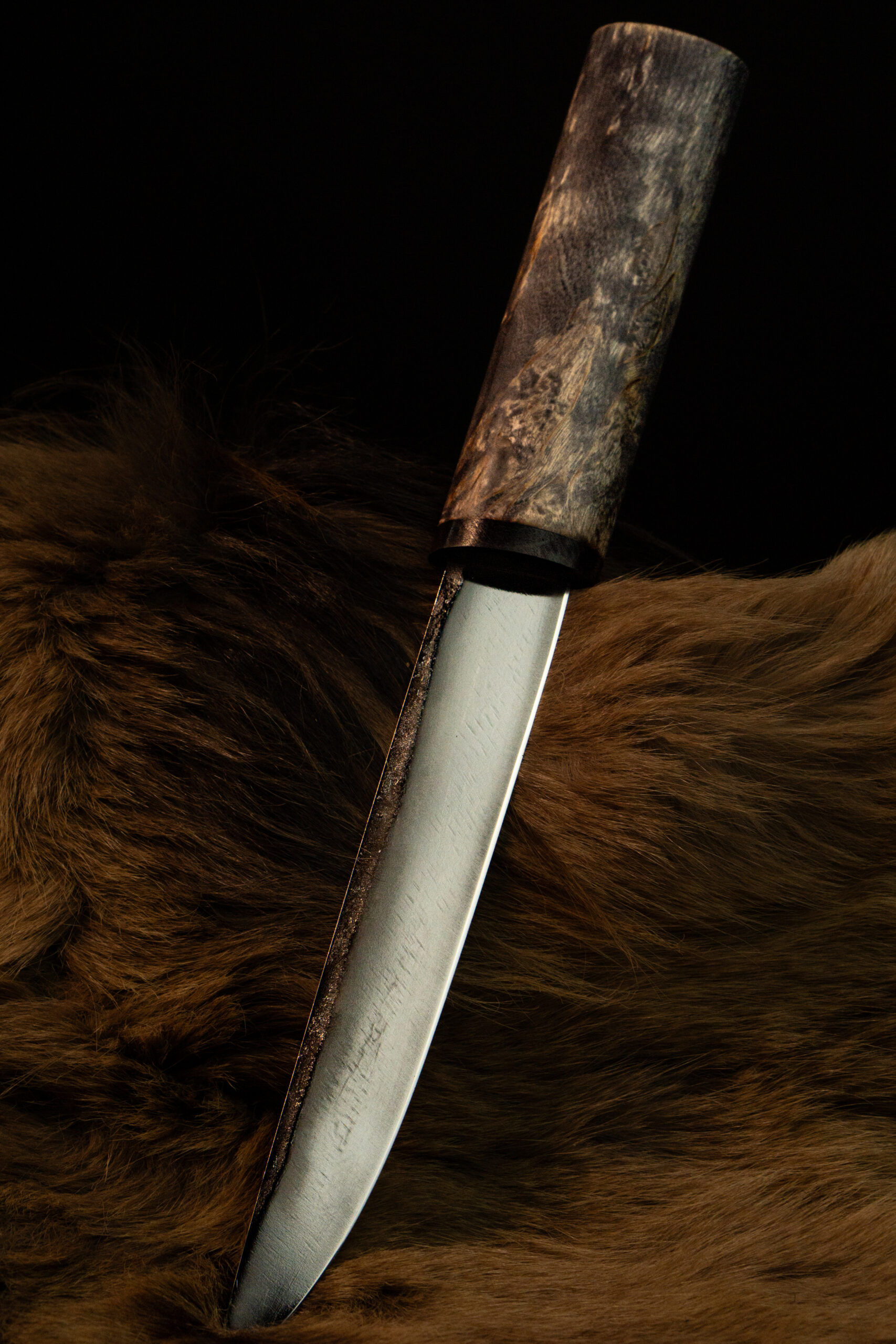 ОБСИДИАН — СУОР — изображение 6