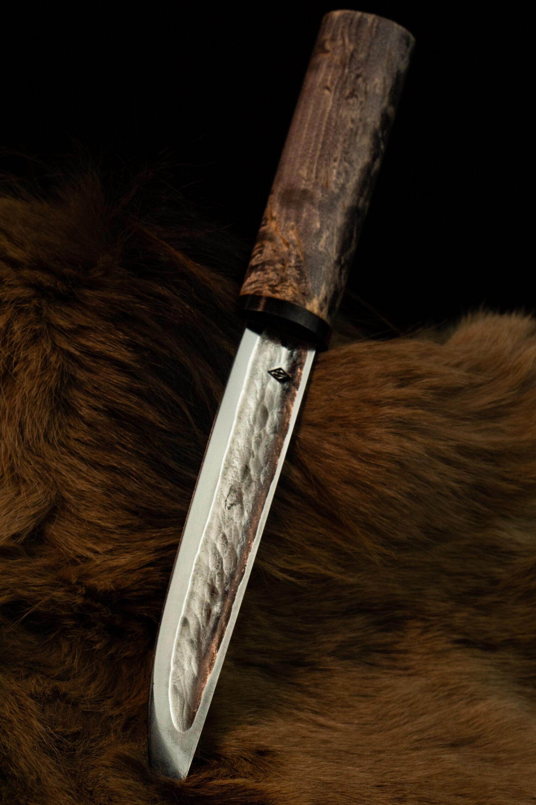 ОБСИДИАН — СУОР — изображение 5