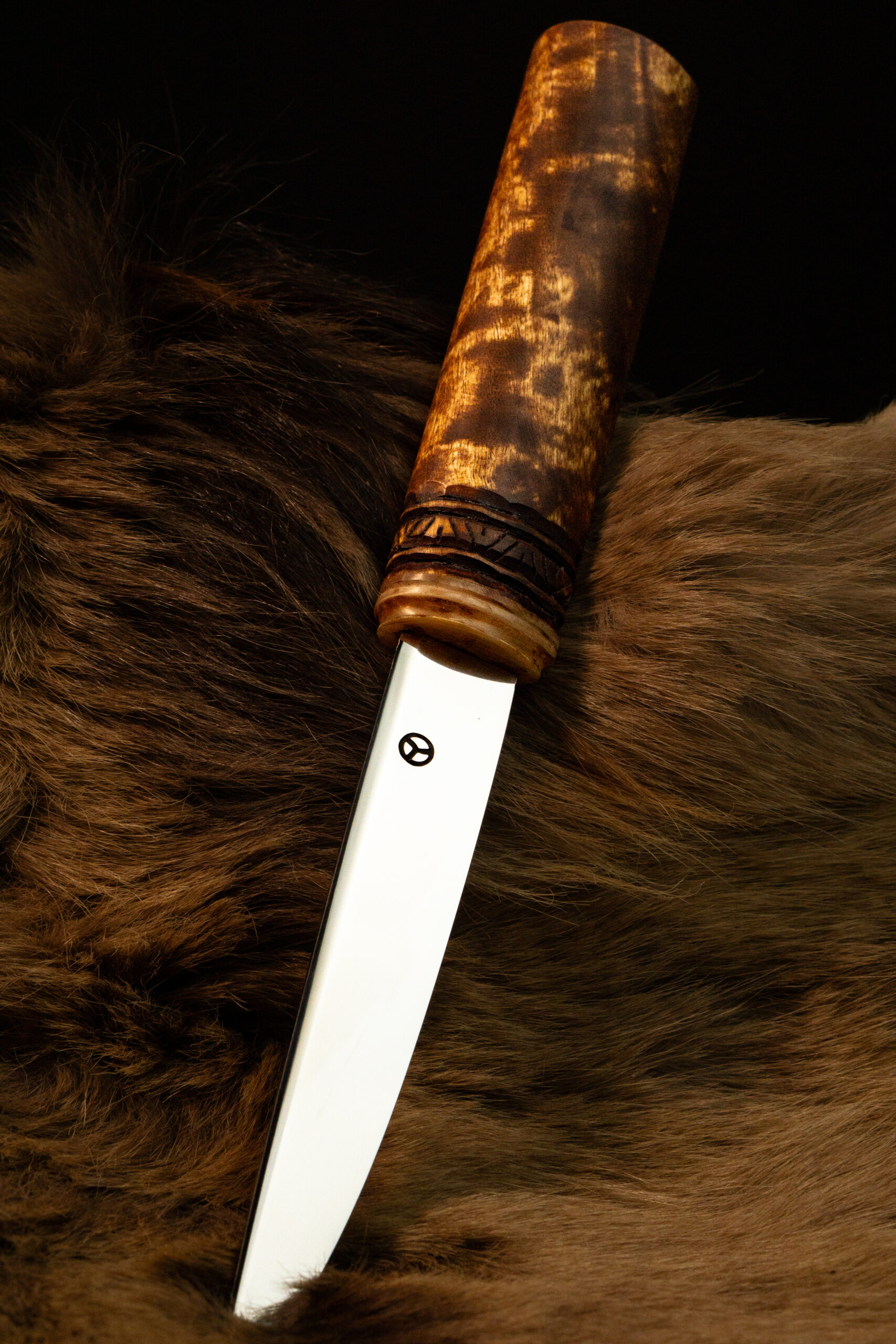 Северный Ветер — изображение 8