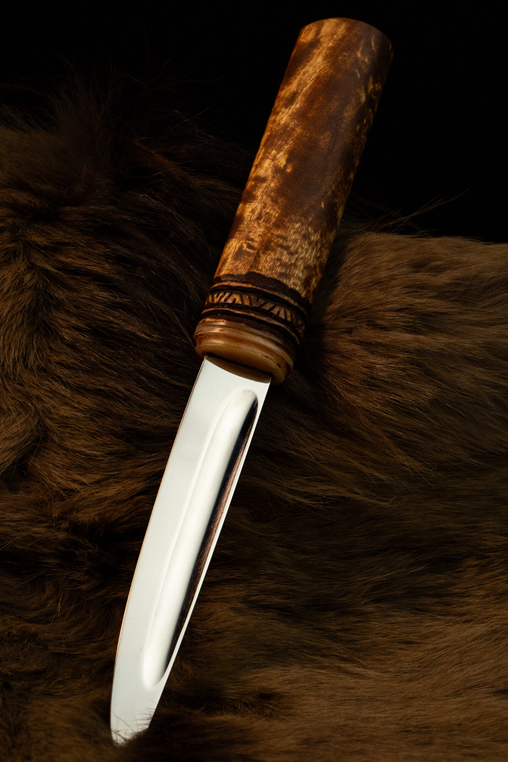 Северный Ветер — изображение 7