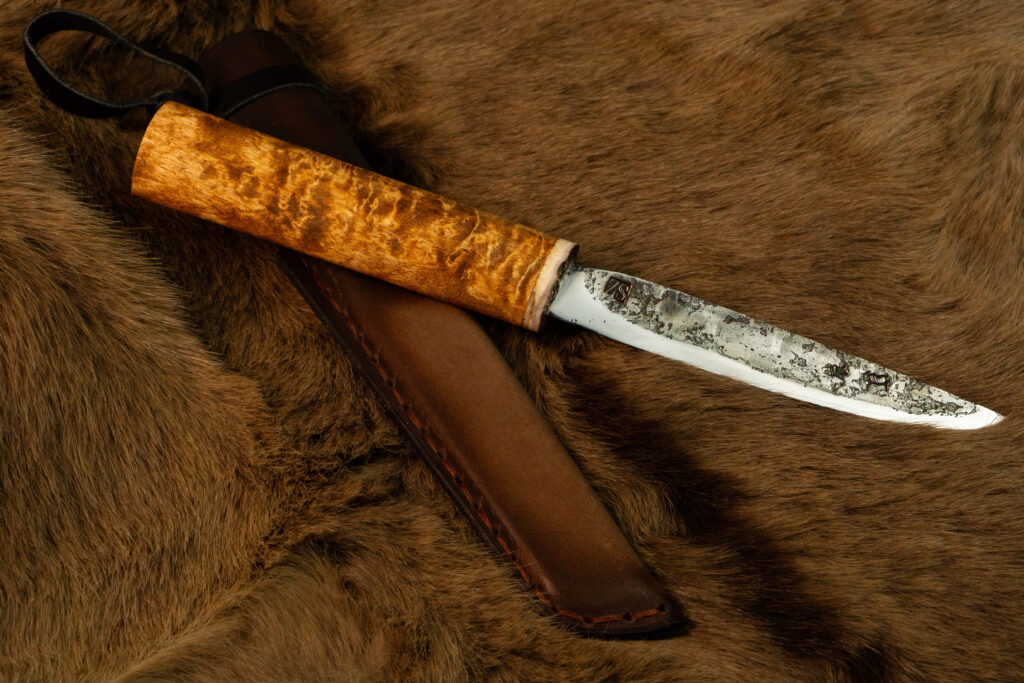 верный спутник — Аргыс — 7