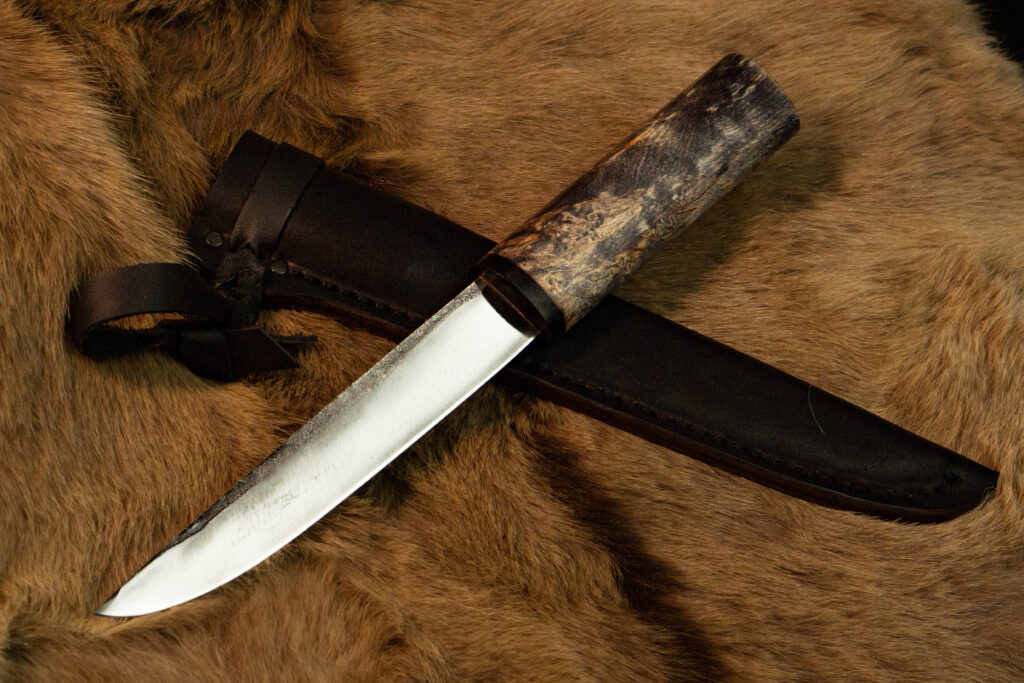 ОБСИДИАН — СУОР — 8