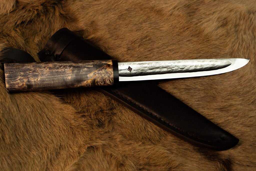 ОБСИДИАН — СУОР — 7