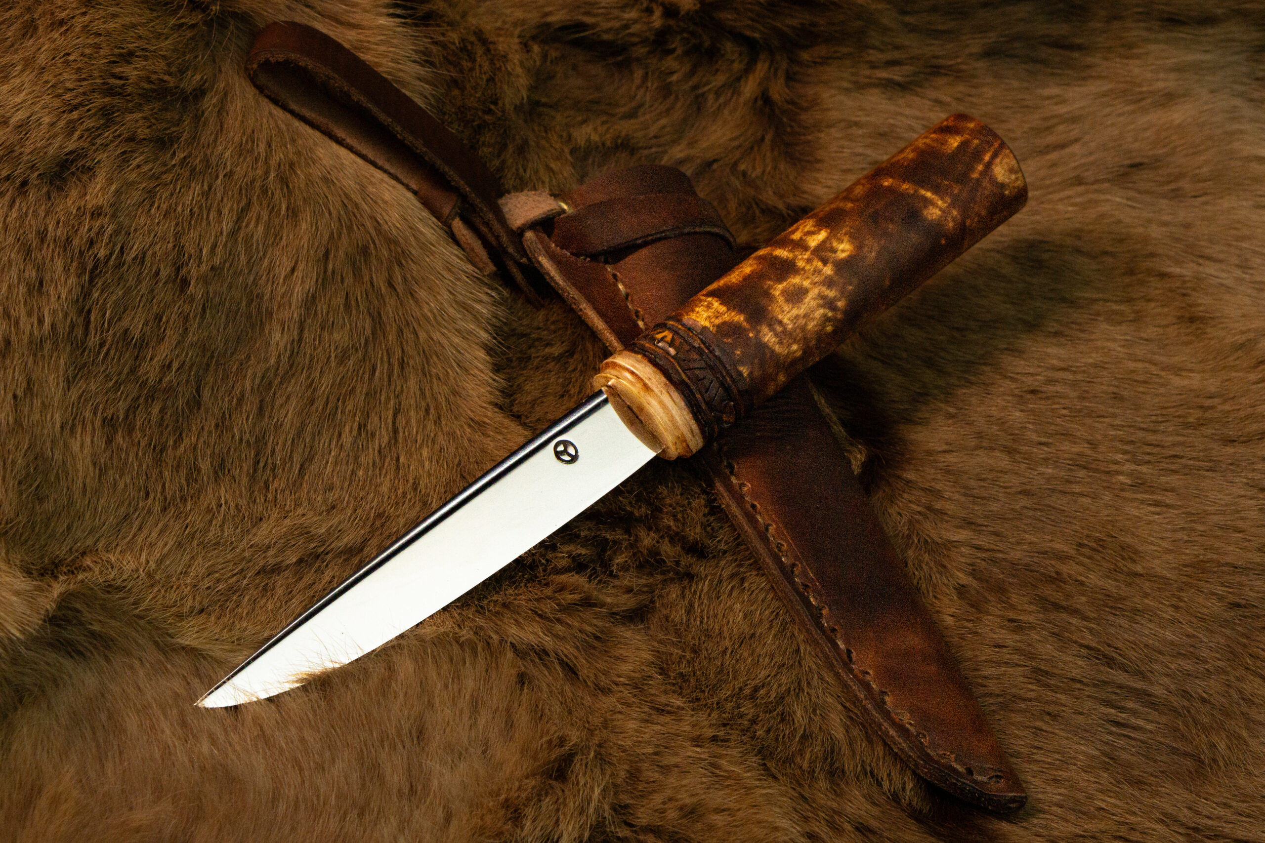 Северный Ветер — изображение 6