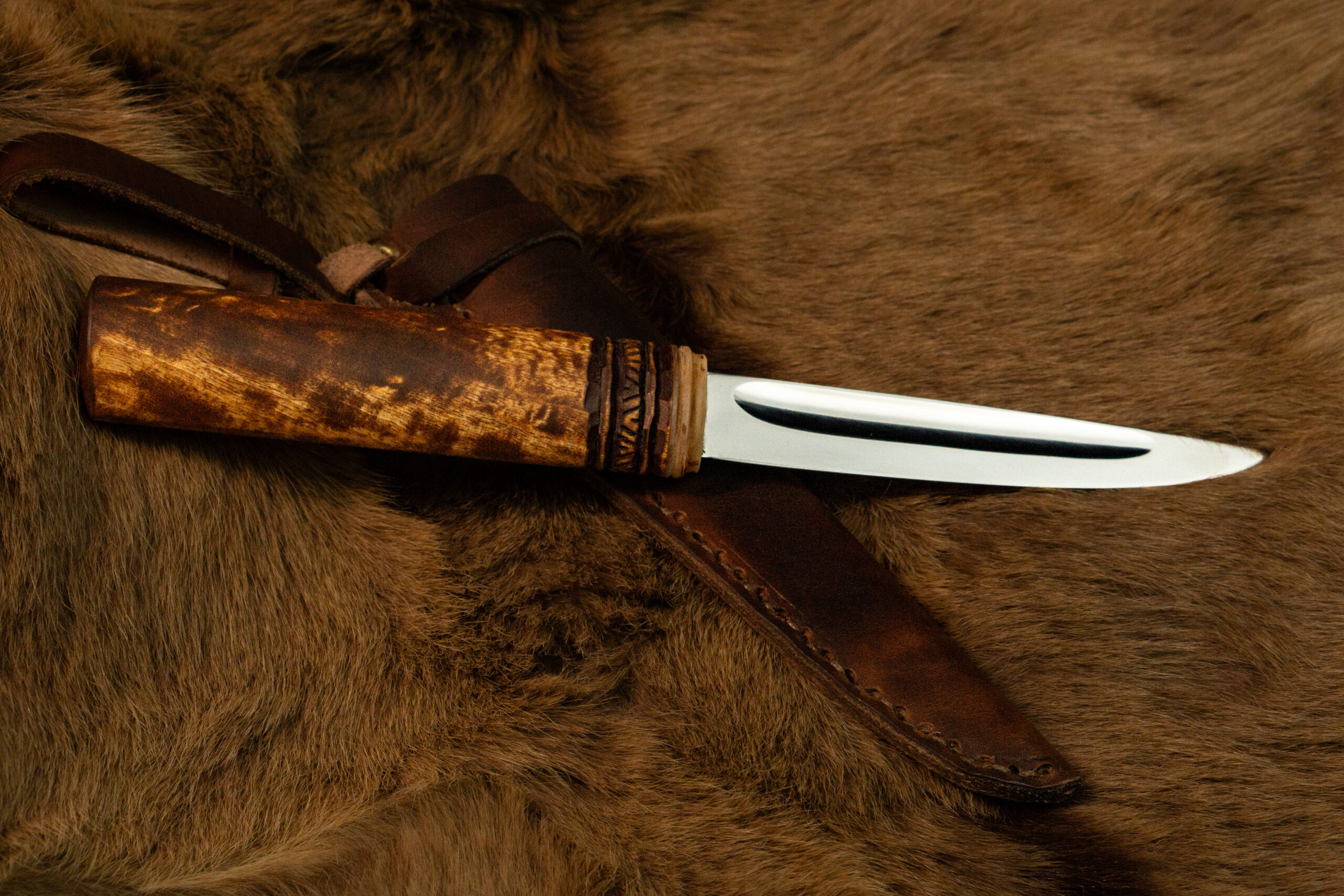 Северный Ветер — изображение 5