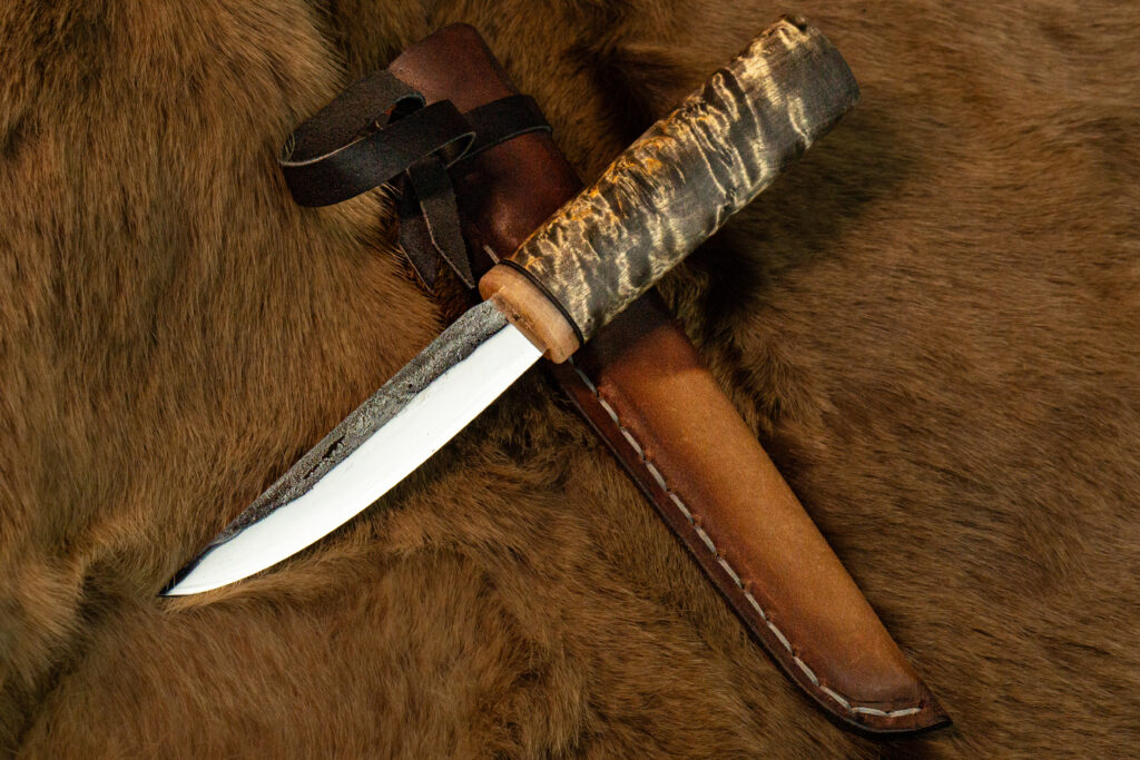 Фишер - Балыксыт — 8