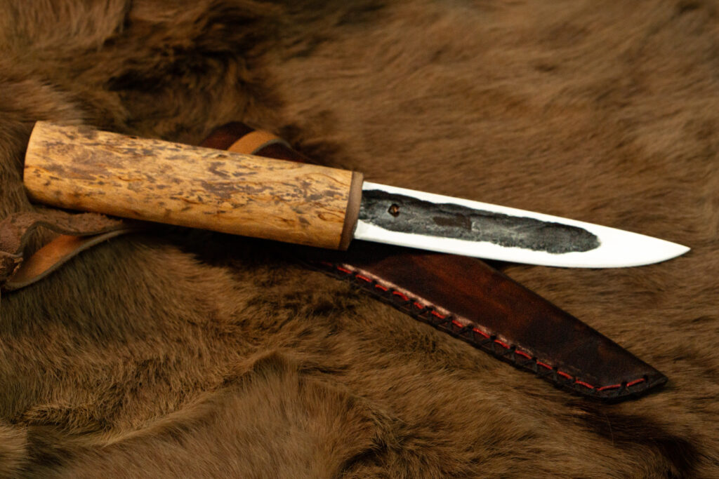 Северный полюс — 7