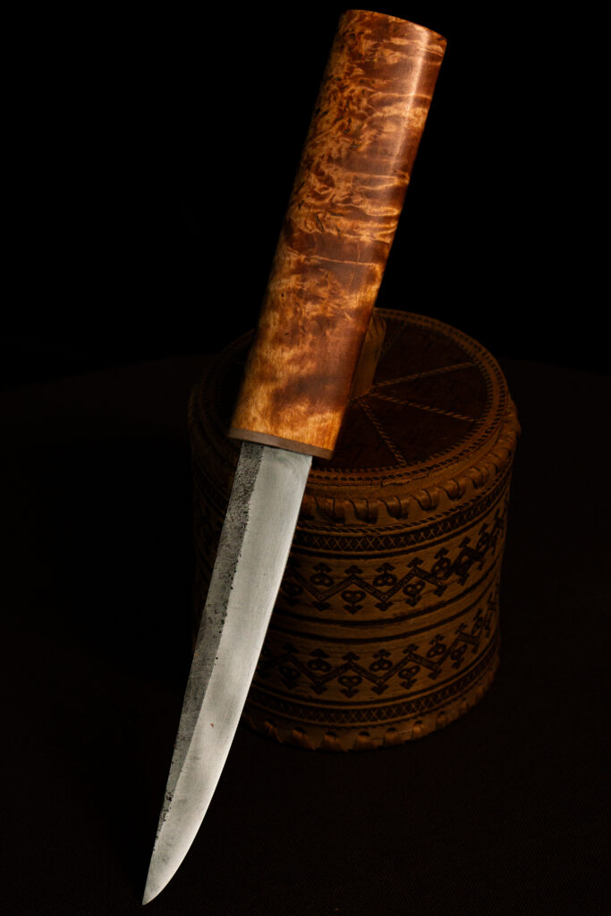 следопыт — Көтөрчүү — 2